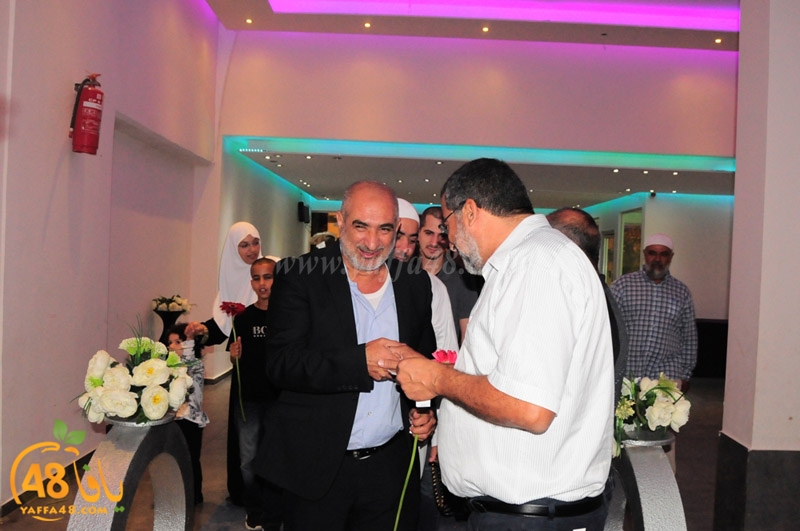 7ojaj ramla lud 7afle (54).JPG